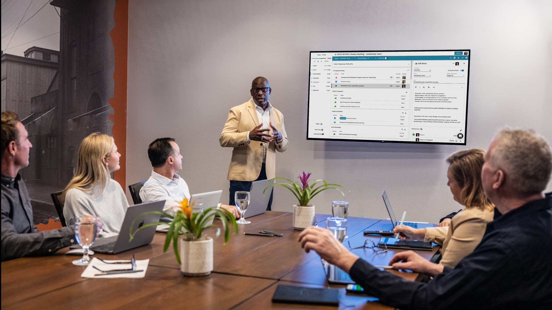 types of meetings-blog-post-header_1920x1080